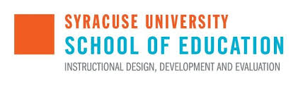 Syracuse University Logo